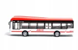 city-bus-bburago-marka-bburago