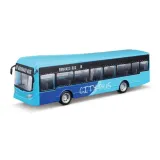 city-bus-bburago-waga-z-opakowaniem-0-15-kg