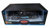 bugatti-divo-metalik-red-1-18-bburago-stan-nowy
