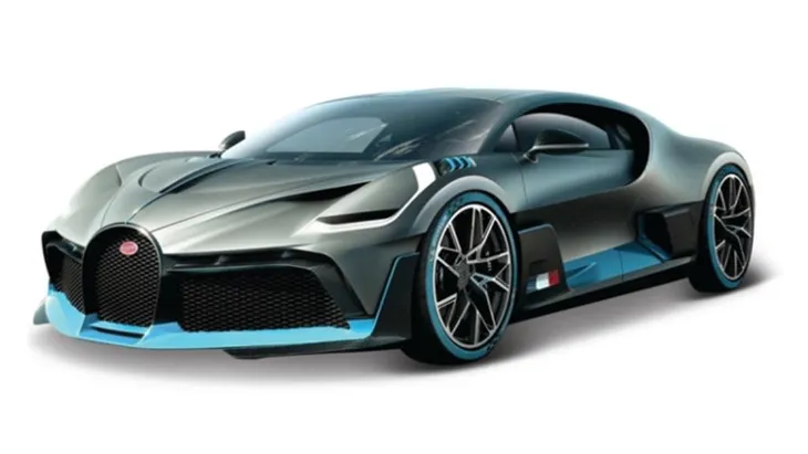 bugatti-divo-metalik-red-1-18-bburago-marka-bburago