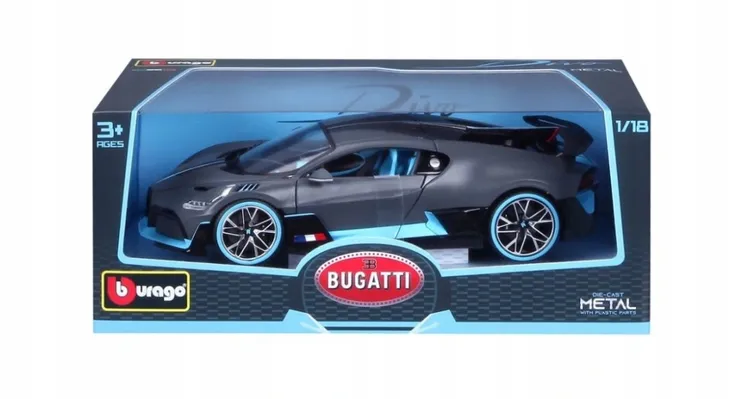 bugatti-divo-metalik-red-1-18-bburago-stan-zlozenia-zlozony