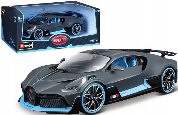 bugatti-divo-metalik-red-1-18-bburago-waga-z-opakowaniem-0-15-kg