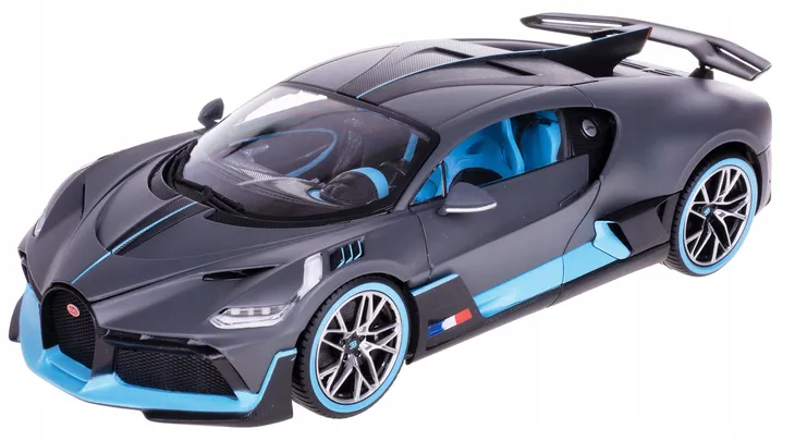 bugatti-divo-metalik-red-1-18-bburago-kod-producenta-auto-model-na-samochod-z-1-autko-hot