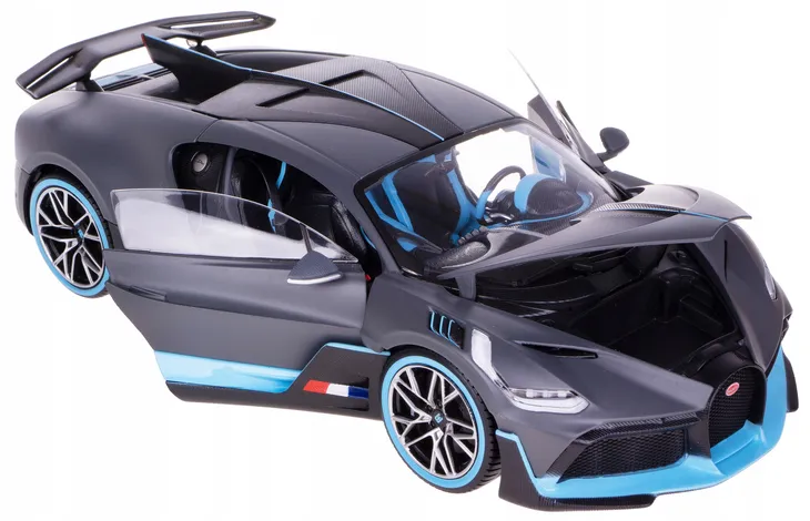 bugatti-divo-metalik-red-1-18-bburago-model-bugatti-divo