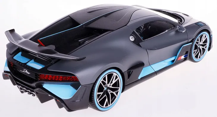 bugatti-divo-metalik-red-1-18-bburago-skala-skale-do-1-18