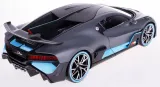 bugatti-divo-metalik-red-1-18-bburago-skala-skale-do-1-18