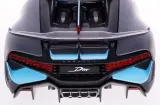 bugatti-divo-metalik-red-1-18-bburago-stan-nowy-marka-bburago