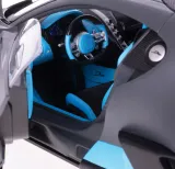 bugatti-divo-metalik-red-1-18-bburago-stan-nowy-stan-zlozenia-zlozony