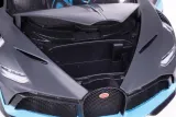 bugatti-divo-metalik-red-1-18-bburago-stan-nowy-waga-z-opakowaniem-0-15-kg