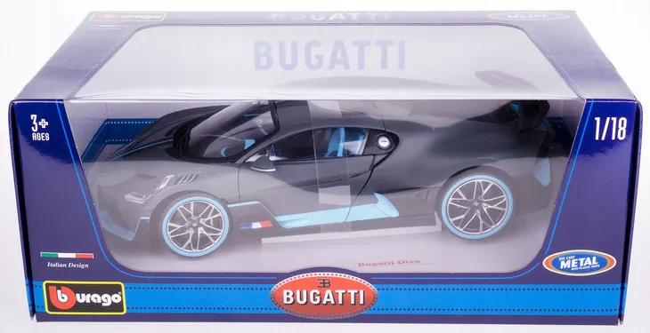 bugatti-divo-metalik-red-1-18-bburago-stan-nowy-kod-producenta-auto-model-na-samochod-z-1-autko-hot