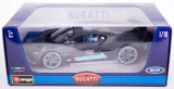 bugatti-divo-metalik-red-1-18-bburago-stan-nowy-kod-producenta-auto-model-na-samochod-z-1-autko-hot
