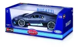 bugatti-divo-metalik-red-1-18-bburago-stan-nowy-model-bugatti-divo