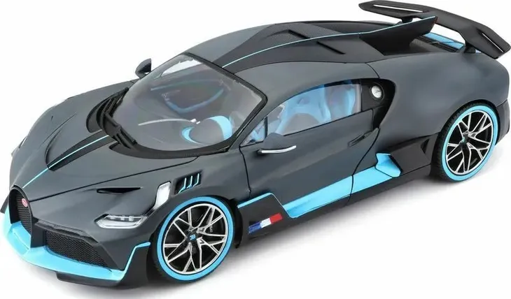 bugatti-divo-metalik-red-1-18-bburago-marka-bburago-stan-nowy