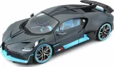 bugatti-divo-metalik-red-1-18-bburago-marka-bburago-stan-nowy