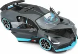 bugatti-divo-metalik-red-1-18-bburago-marka-bburago-stan-zlozenia-zlozony