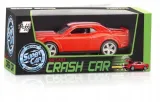 crash-car
