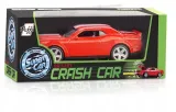 crash-car-stan-nowy