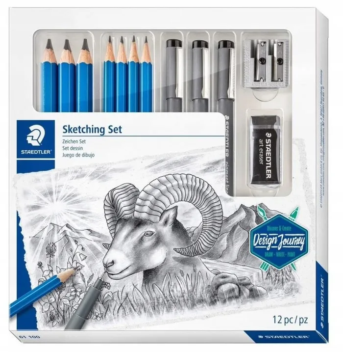zestaw-design-journey-1-staedtler