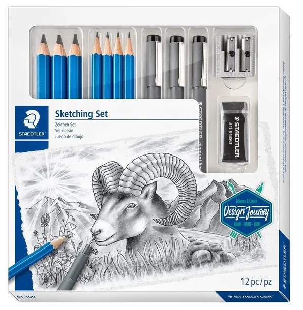 zestaw-design-journey-1-staedtler-kod-producenta-s-61-100