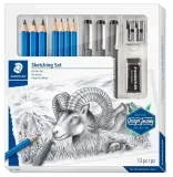 zestaw-design-journey-1-staedtler-kod-producenta-s-61-100