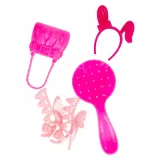 akcesoria-dla-lalki-nella-seria-inna