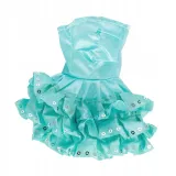 akcesoria-dla-lalki-nella-bohater-brak