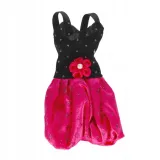 akcesoria-dla-lalki-nella-wiek-dziecka-3-lata