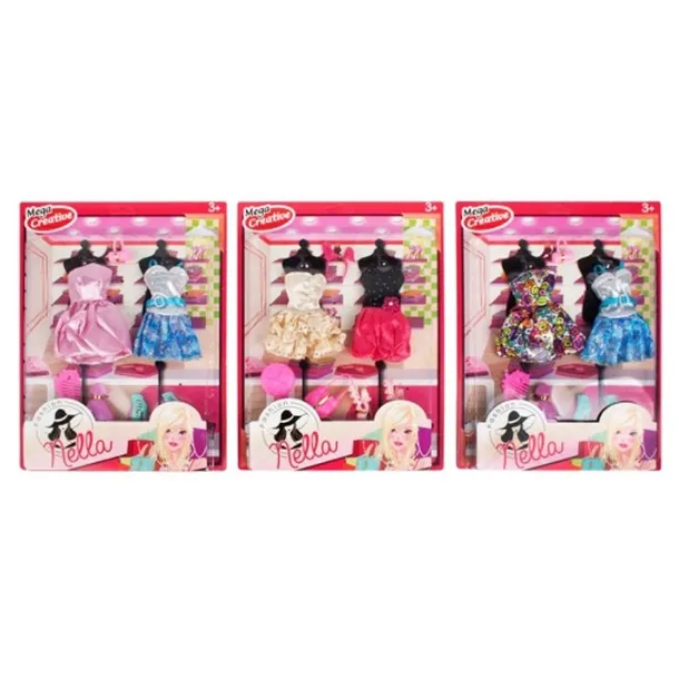 akcesoria-dla-lalki-nella-minimalny-wiek-dziecka-3