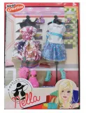 akcesoria-dla-lalki-nella-stan-nowy-marka-mega-creative