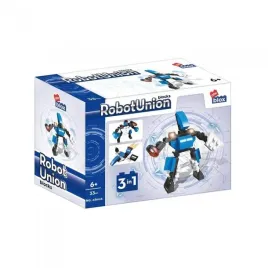 klocki-konstrukcyjne-robot-33-elementy-alleblox