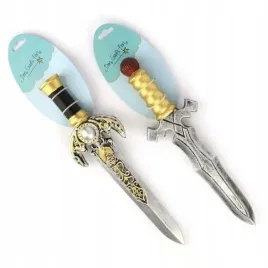 piankowy-miecz-rycerza-33cm-mix