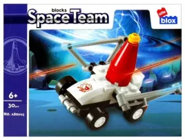 klocki-konstrukcyjne-kosmos-allebox