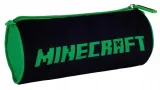 saszetka-okragla-minecraft-astra