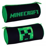 saszetka-okragla-minecraft-astra-dodatkowe-informacje-bez-wyposazenia