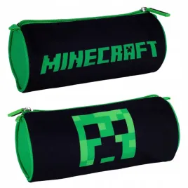 piornik-saszetka-okragla-minecraft-artykuly-szkolne-wyprawka-do-szkoly