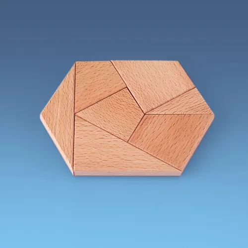 puzzle-drewniane-seria-gem-rodzaj-2d
