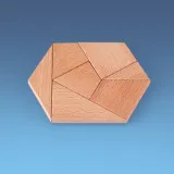 puzzle-drewniane-seria-gem-rodzaj-2d