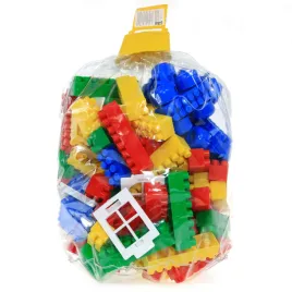 klocki-do-budowy-tradycyjne-w-komplecie-okna-koleczka-itp-polski-producent