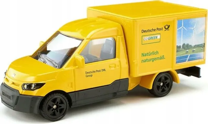 siku-super-streetscooter-s1944-marka-siku