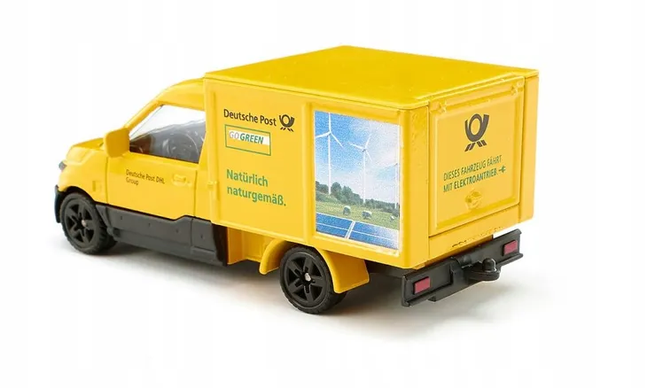 siku-super-streetscooter-s1944-stan-zlozenia-zlozony