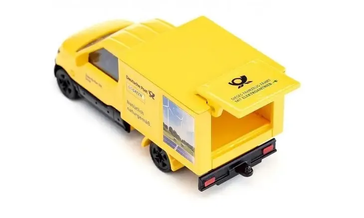 siku-super-streetscooter-s1944-skala-skale-1-44-do-1-59