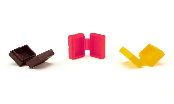 siku-super-streetscooter-s1944-stan-nowy-stan-zlozenia-zlozony