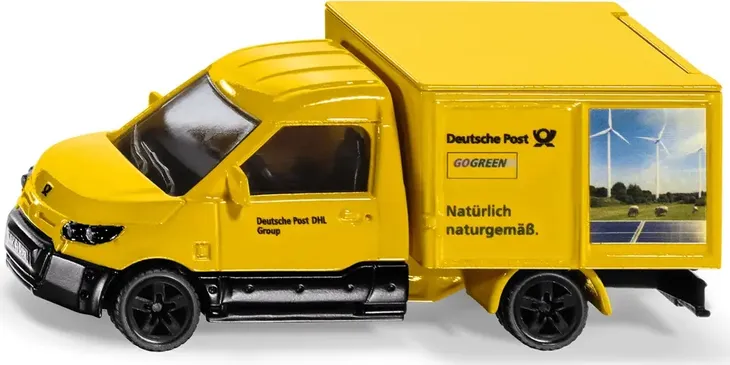 siku-super-streetscooter-s1944-stan-nowy-waga-z-opakowaniem-0-15-kg