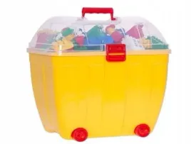 kuferek-duzy-z-klockami-285el