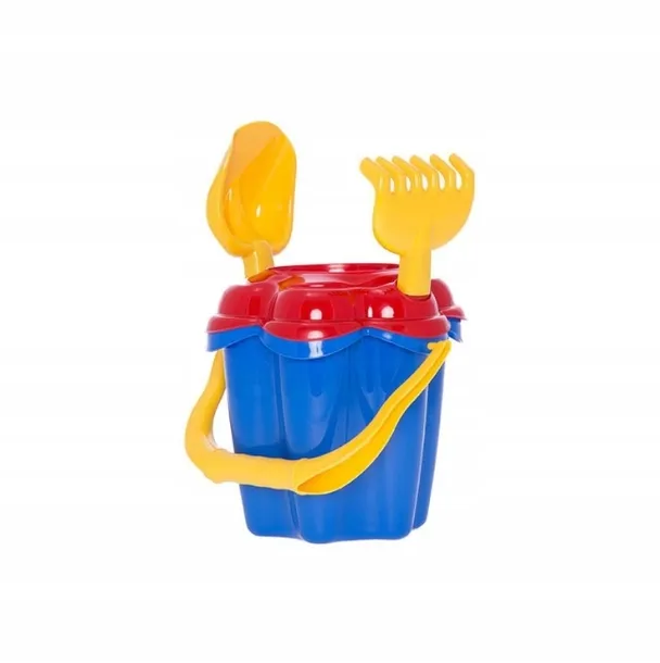 komplet-kwiatek-4el-marka-hemar