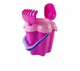 komplet-kwiatek-4el-rodzaj-zestawy