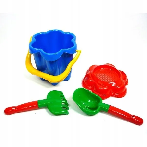 komplet-kwiatek-4el-bohater-brak