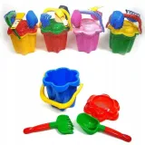 komplet-kwiatek-4el-wiek-dziecka-2-lata