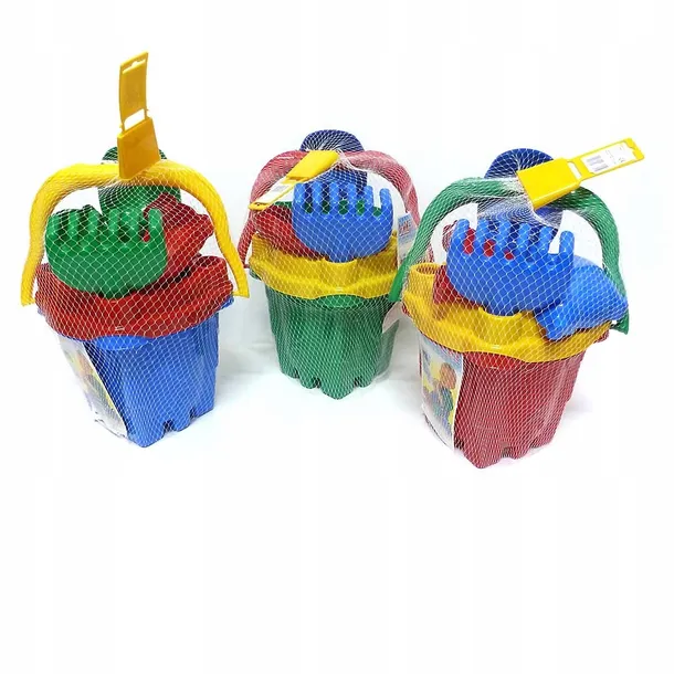 komplet-zamek-6el-bohater-brak