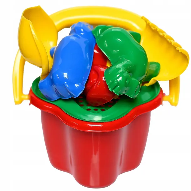 komplet-koniczyna-8el-marka-hemar